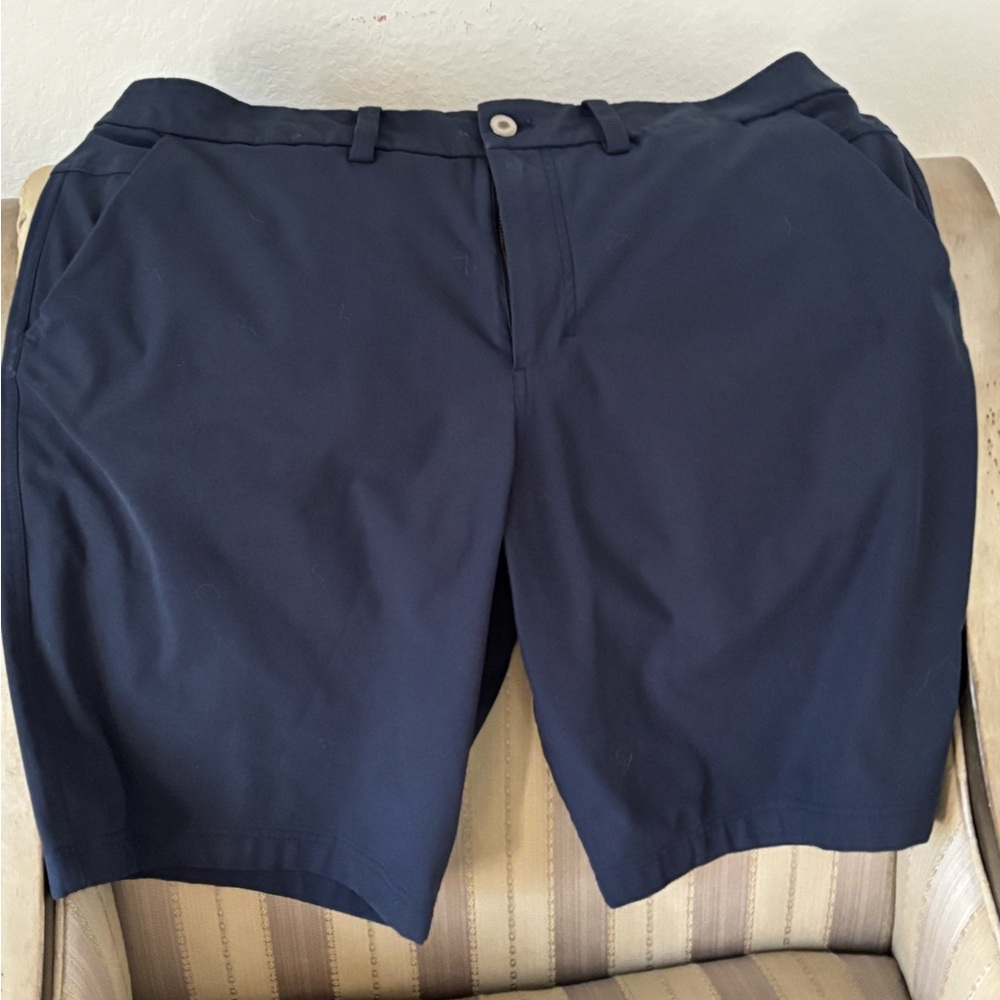 Lululemon men's shorts